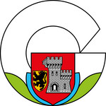 Grevenbroich