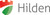 Hilden
