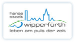 Leitung für die Verwaltungsdienste der Jugendhilfe (m/w/d) inkl. der Sachbearbeitung Wirtschaftliche Jugendhilfe